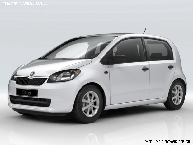 ˹´˹´()Citigo2014 Active Pro