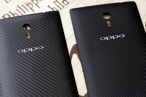 OPPO Find 7׼èԤԼ