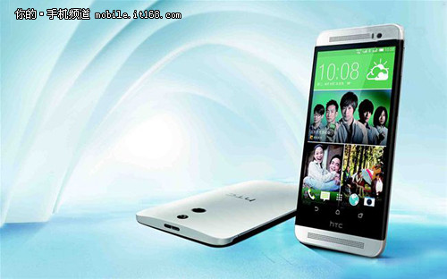 Ư HTC Oneʱа63