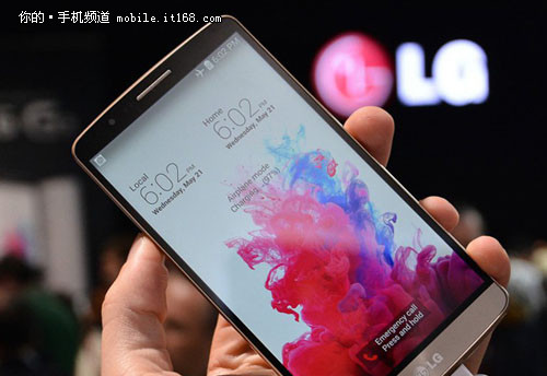  LG G3»ϲ