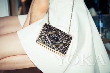 Anya Hindmarch