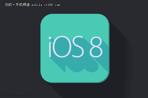 iOS8й iPhone 69ǰƳ