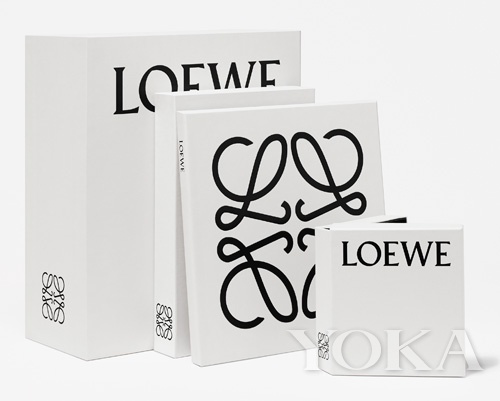 LOEWE±ʶ ۹ȥδ