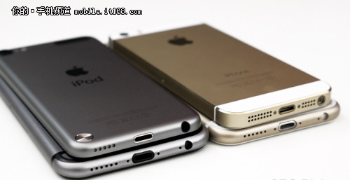 ڲ iPhone 6