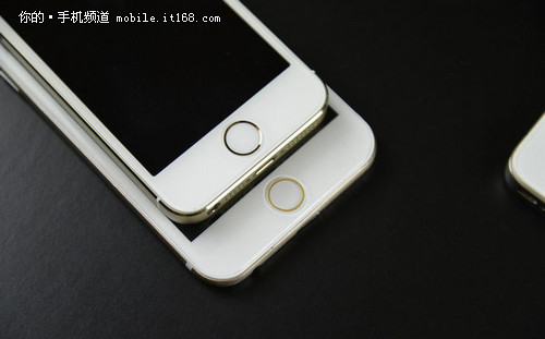 iPhone6 915շ 5288Ԫ