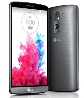 LG G3ƴ Я־