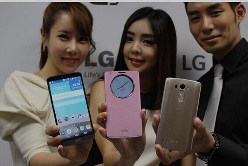 LG G3ƴ Я־