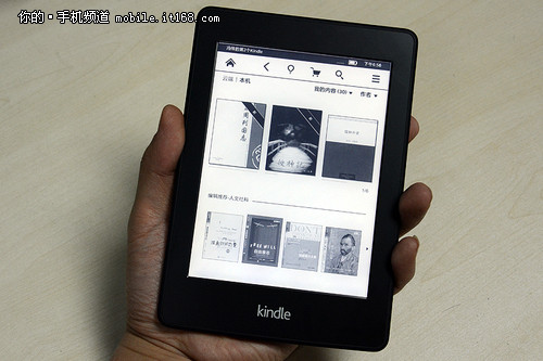 ֱ250ԪKindle2649Ԫ