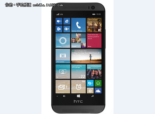 M8 HTC WPֻع