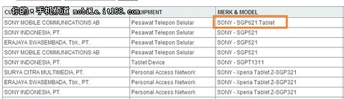 Z3ع Tabletƽ