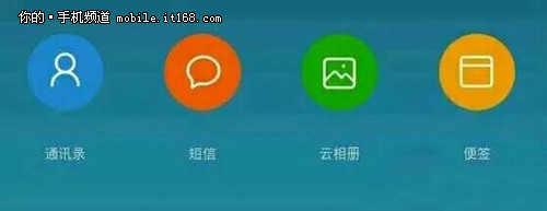 MIUI 6ϵͳͼع ȫƽ