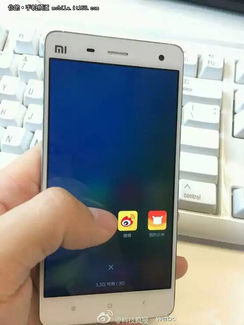 MIUI 6ϵͳͼع ȫƽ