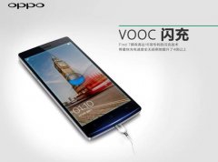 Сʱ75%OPPO VOOC似