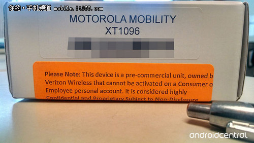 Ħ94շƷ MotoX+1