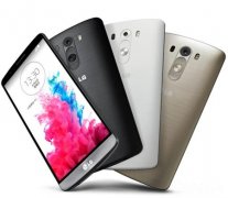 LG G3й 2KĻ