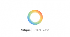 InstagramӰƬӦHyperlapse