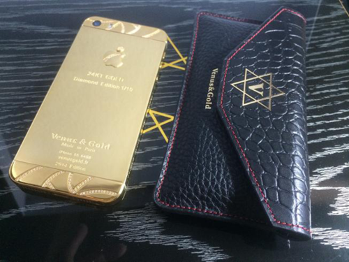 Venus&Gold ƽiPhone 6 ع