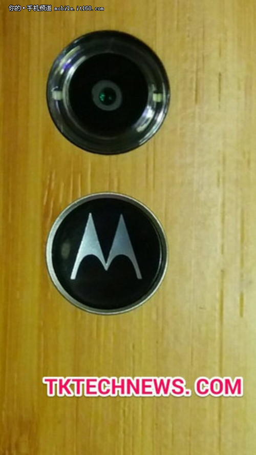 ư趨 Moto X+1ɫ