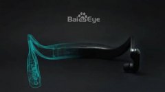 Baidu EyeñGoogle Glass֣ƺ