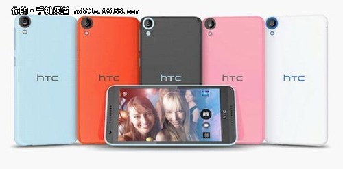 ׿ͨ864λ HTCDesire820