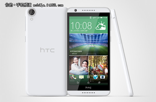 ׿ͨ864λ HTCDesire820