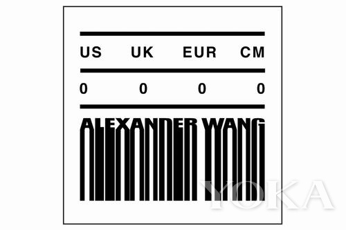 Alexander WangԴ