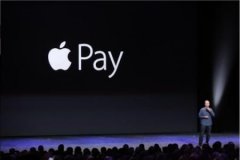 ƻȡApple Pay֧