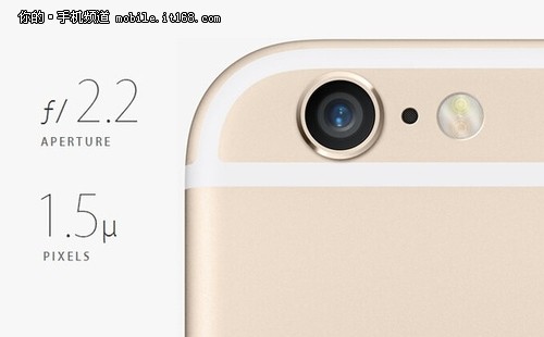 iPhone6ٷۣ4ǧԪ