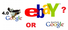 Google850ԪչeBay 40%ɷݣeBayٷ