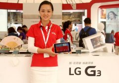 LG G3ͼʵӽ