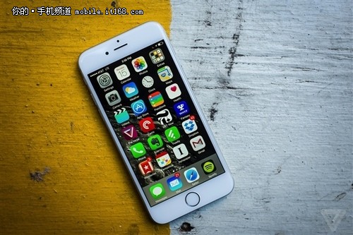 ݣiPhone6Plus汾