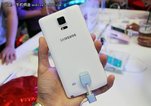 GALAXY Note4ʽ5199Ԫ