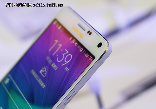 GALAXY Note4ʽ5199Ԫ