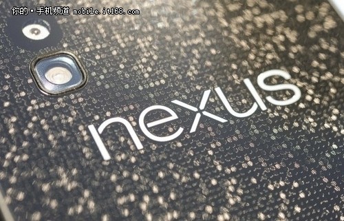 Լ3500Ԫ Nexus Xӡվ