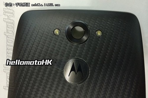 805+2K MOTO Droid Turboع