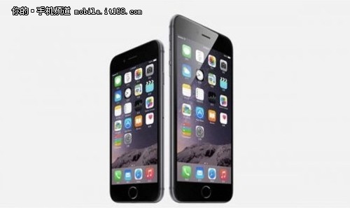 5.5 iPhone6 Plusӿ