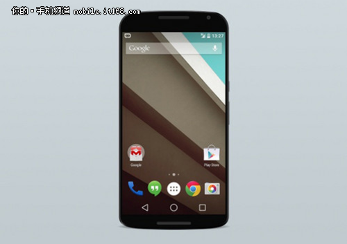 ǿ 5.9Nexus Xع