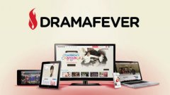 չƵվDramaFever