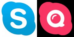 ΢Skype Qik һƵ칤߳