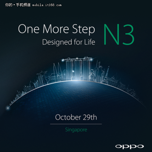 ָʶ OPPO N3¹ع