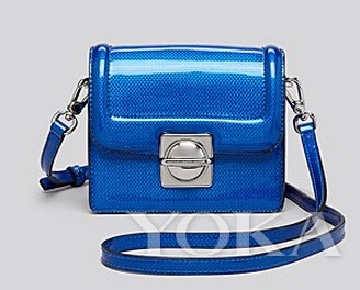 Marc by Marc Jacobs 2195