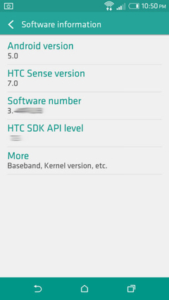 Sense7 HTC»ع