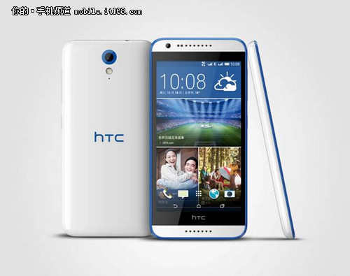 Sense7 HTC»ع