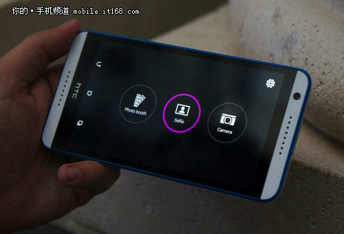 Sense7 HTC»ع