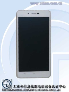 4.75mm1080P vivo X5Maxع