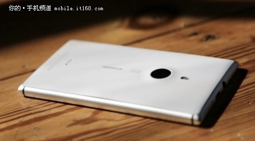 Windows Phone10 ΢»ع