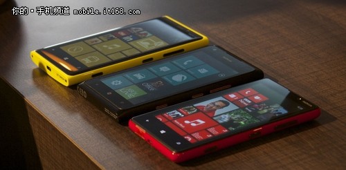 Windows Phone10 ΢»ع