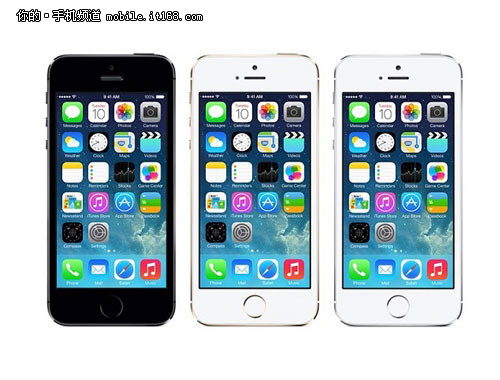 ֻһһ ͨiPhone5S5099