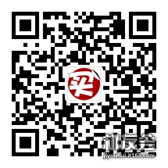 qrcode_for_gh_6cc3f65b3065_344.jpg