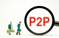 P2Pܽ3仯 ϸ̨